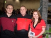 trekkies_2