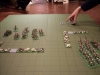 game_of_war_04