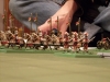 game_of_war_05