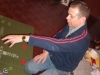 game_of_war_06