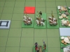 game_of_war_12