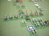 game_of_war_16