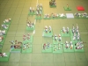 battle_03