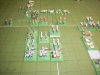 battle_05