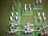 battle_06
