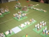 ottomans_attack