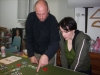rod&lucy_01