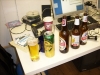 beer_bottles