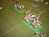 cavalry_01