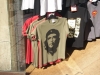 che_t-shirts