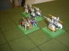 hapsburg_cavalry