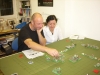 ilze&rod_03