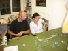 ilze&rod_04