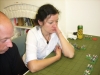 ilze&rod_08