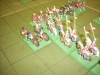 ottoman_cavalry_01
