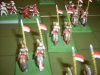 ottoman_cavalry_03