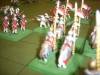 ottoman_cavalry_04