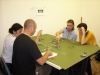 players_01