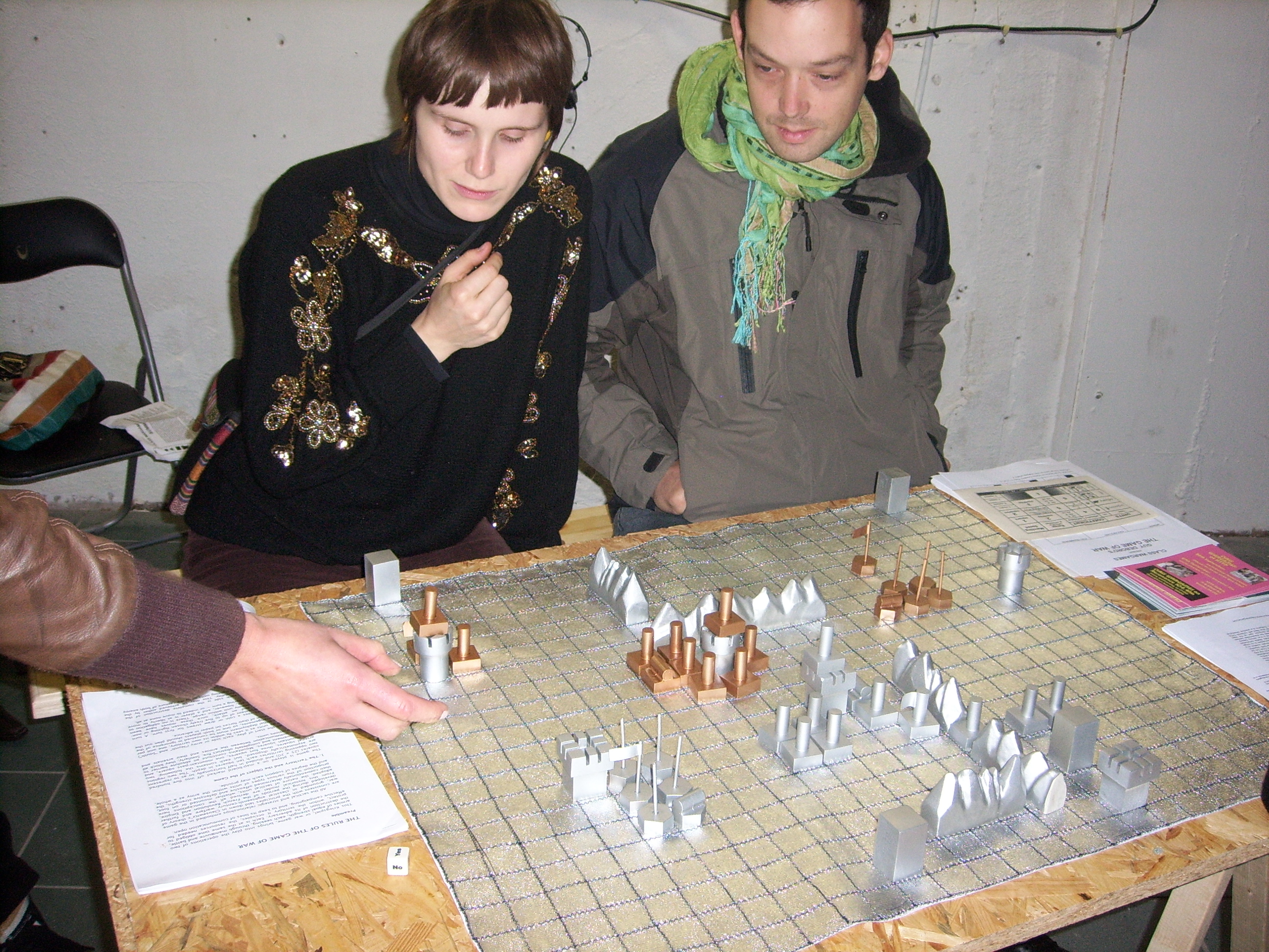 games_players_2