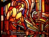 stained_glass