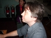 dave_greenva