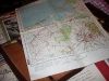 poland_mapva