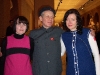 richardlucyilzeva_1