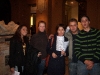 studentsva