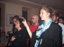 VIENNA 2009