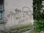 WROCLAW 2011