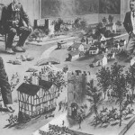 H._G._Wells_Wargaming