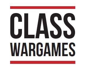 Class Wargames